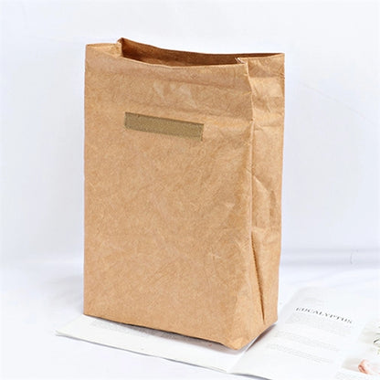 DuPont Lunch Bag