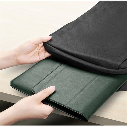 Laptop Sleeve With Stand