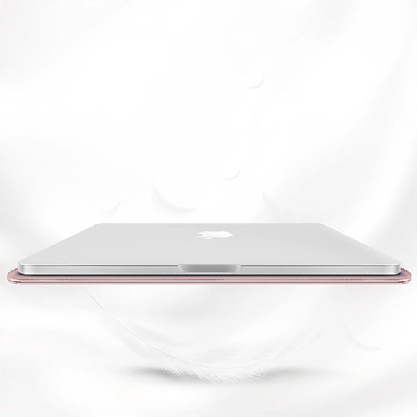 Laptop Sleeve With Stand