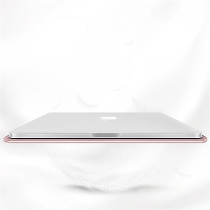 Laptop Sleeve With Stand