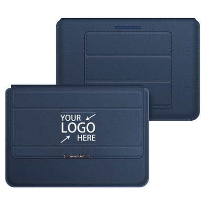 Laptop Sleeve With Stand