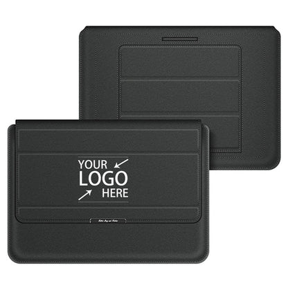 Laptop Sleeve With Stand
