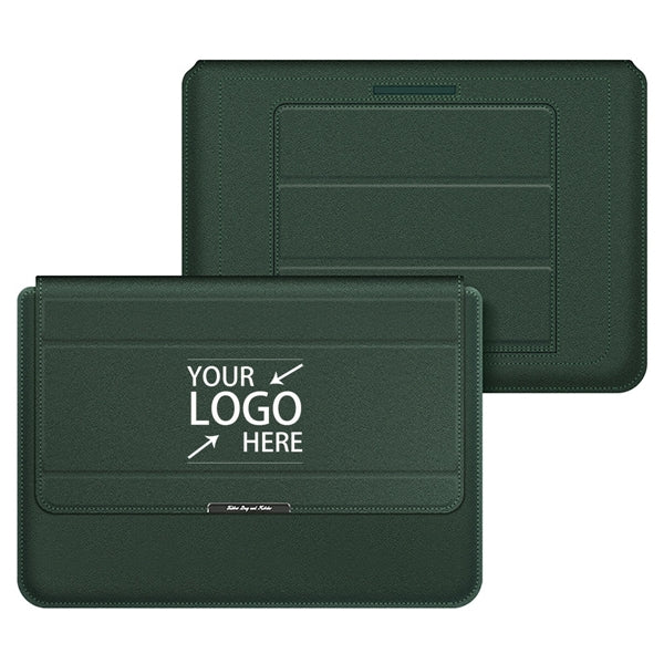 Laptop Sleeve With Stand