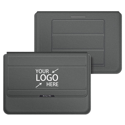 Laptop Sleeve With Stand