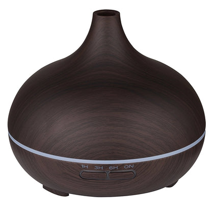 550 ml Essential Oil Aromatherapy Diffuser
