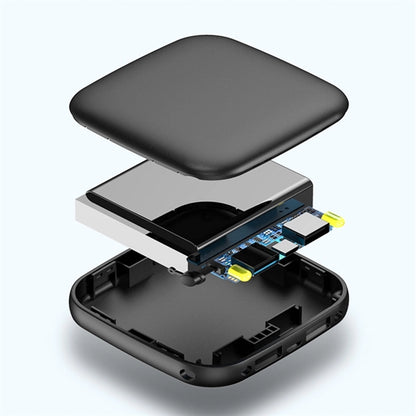 Portable Charger Power Bank