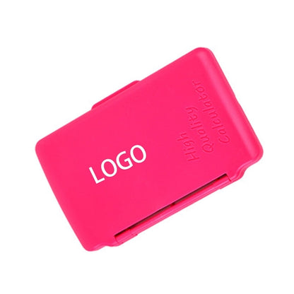 Calculator with Cover