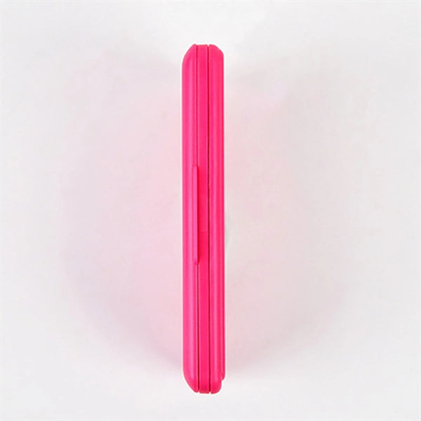 Calculator with Cover