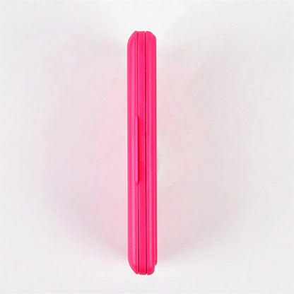 Calculator with Cover