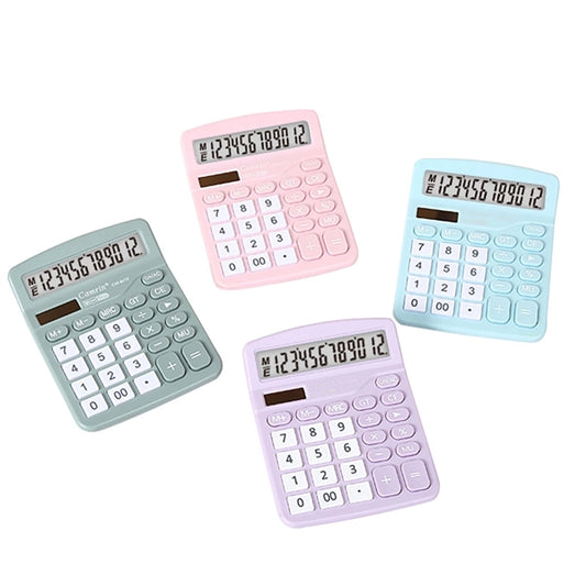 Desktop Calculator