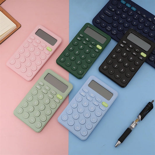 Calculators