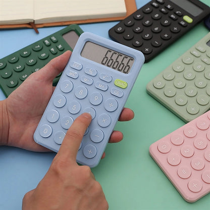 Calculators