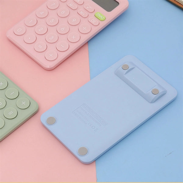 Calculators