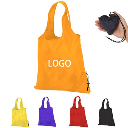 Foldaway Tote Bags