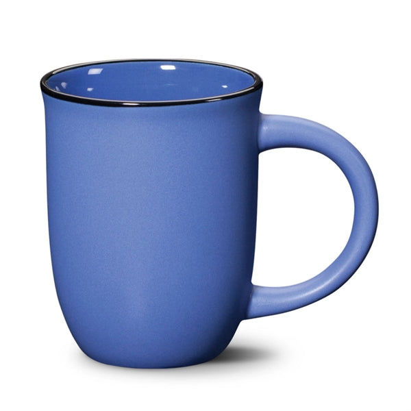 Fiona Mug - 14oz - Imprinted