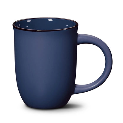 Fiona Mug - 14oz - Deep Etch