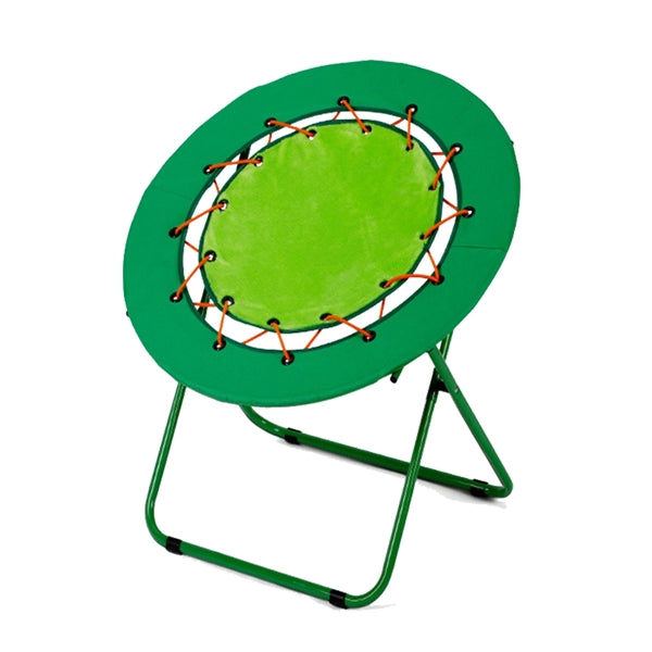 Stretchy Folding Moon Chair