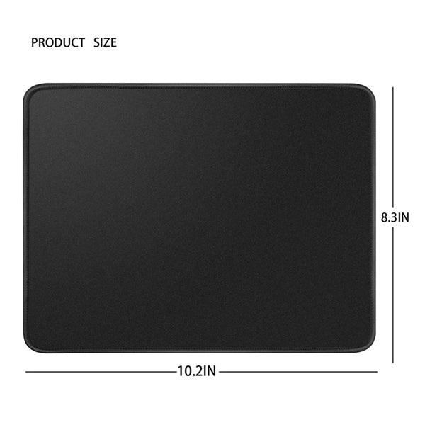 Washable Mouse Pad