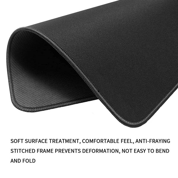 Washable Mouse Pad