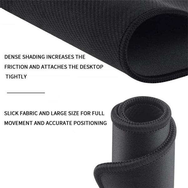 Washable Mouse Pad