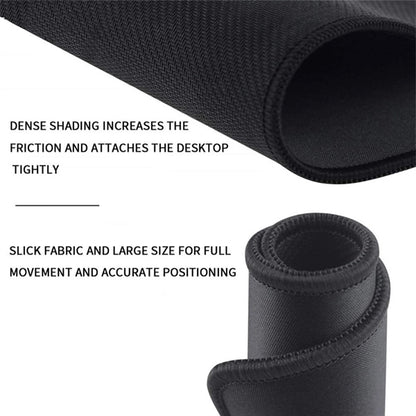 Washable Mouse Pad