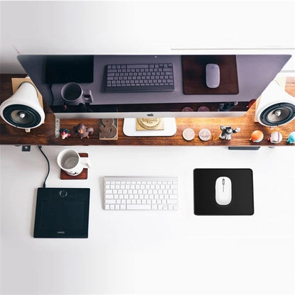 Washable Mouse Pad