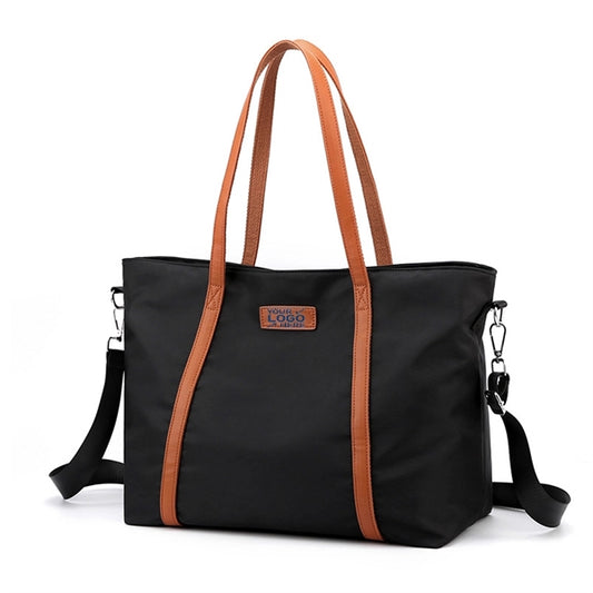 Women Laptop Bag