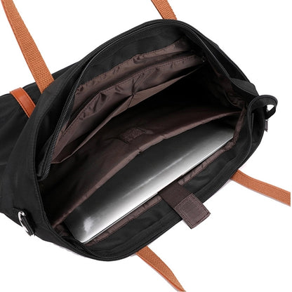Women Laptop Bag
