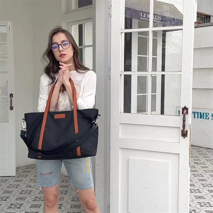 Women Laptop Bag