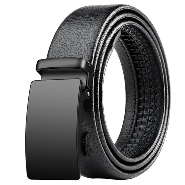 Men Business Belt