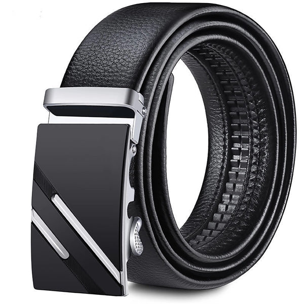 Men Business Belt