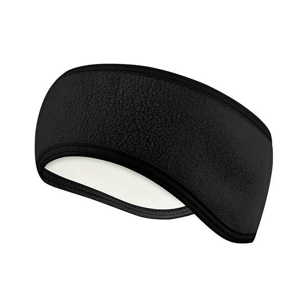 Ear Warmer Headband