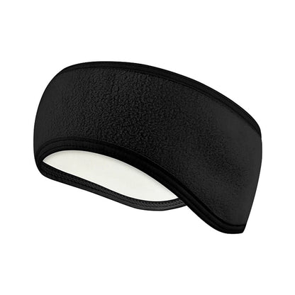 Ear Warmer Headband