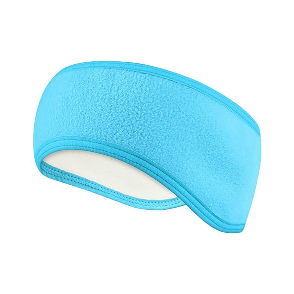 Ear Warmer Headband