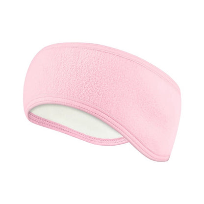 Ear Warmer Headband