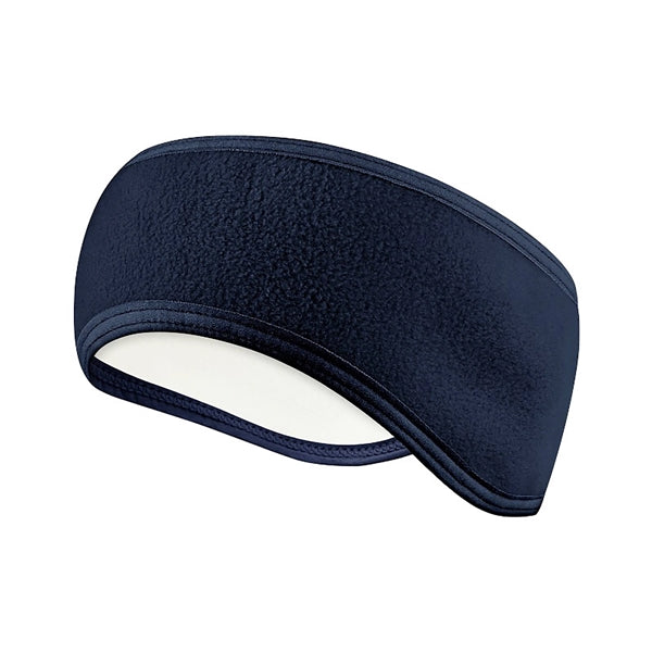 Ear Warmer Headband