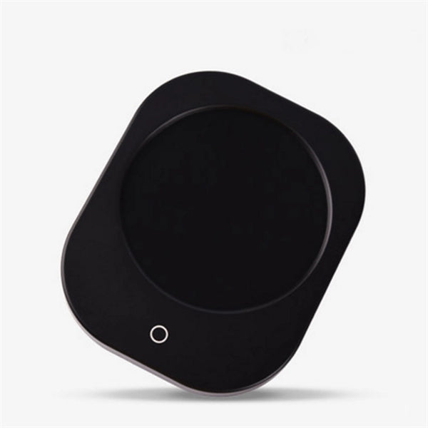 Mug Warmer Coaster