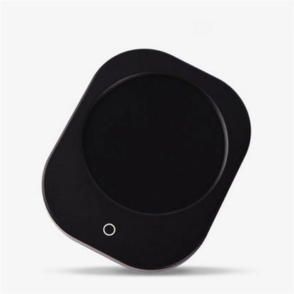 Mug Warmer Coaster