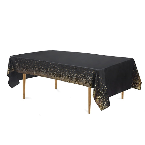 Dust-proof Tablecloth(54 ""X 108"")