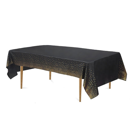 Dust-proof Tablecloth(54 ""X 108"")