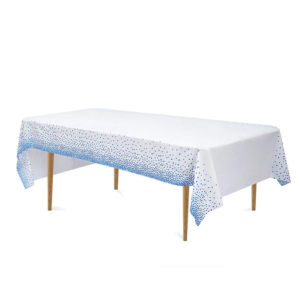 Dust-proof Tablecloth(54 ""X 108"")