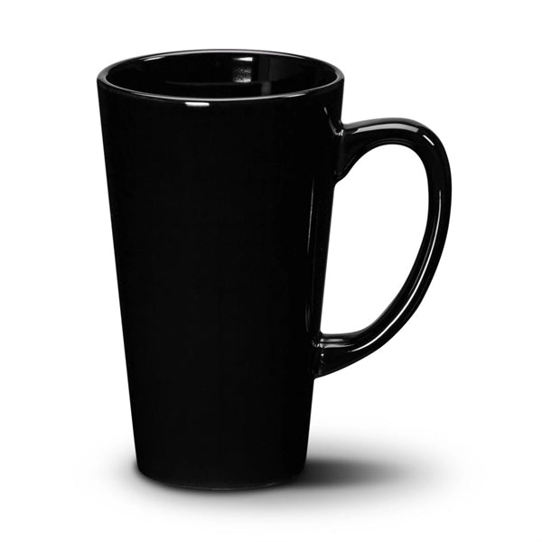 Tensley Mug - 16oz - Imprinted