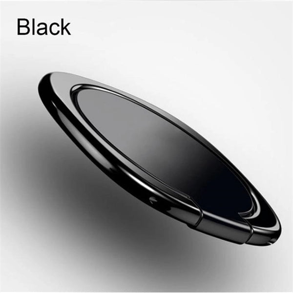 Cell Phone Ring Holder