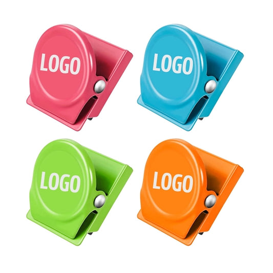 Refrigerator Magnets Clips