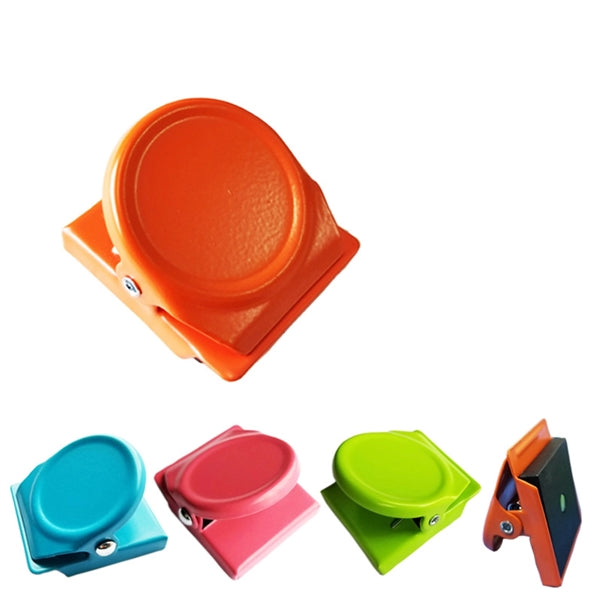 Refrigerator Magnets Clips