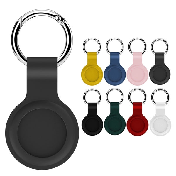 Silicone Case for Tracker Tags