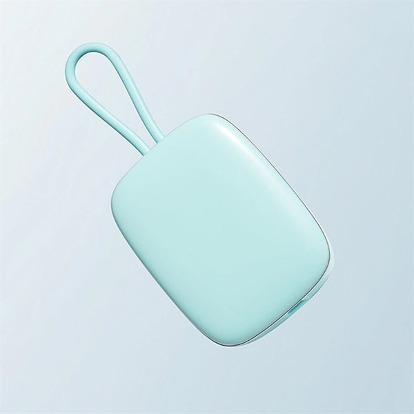 Toothbrush UV Sterilizer Case