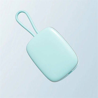 Toothbrush UV Sterilizer Case