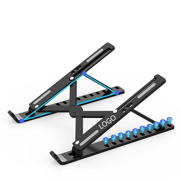 Portable Laptop Stand