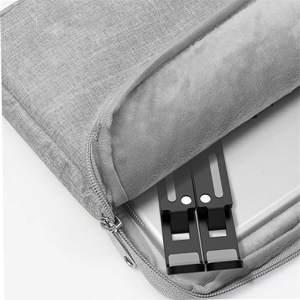 Portable Laptop Stand